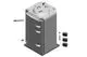 BOSCH-Behaelter-210-solar-87182243420 gallery number 1